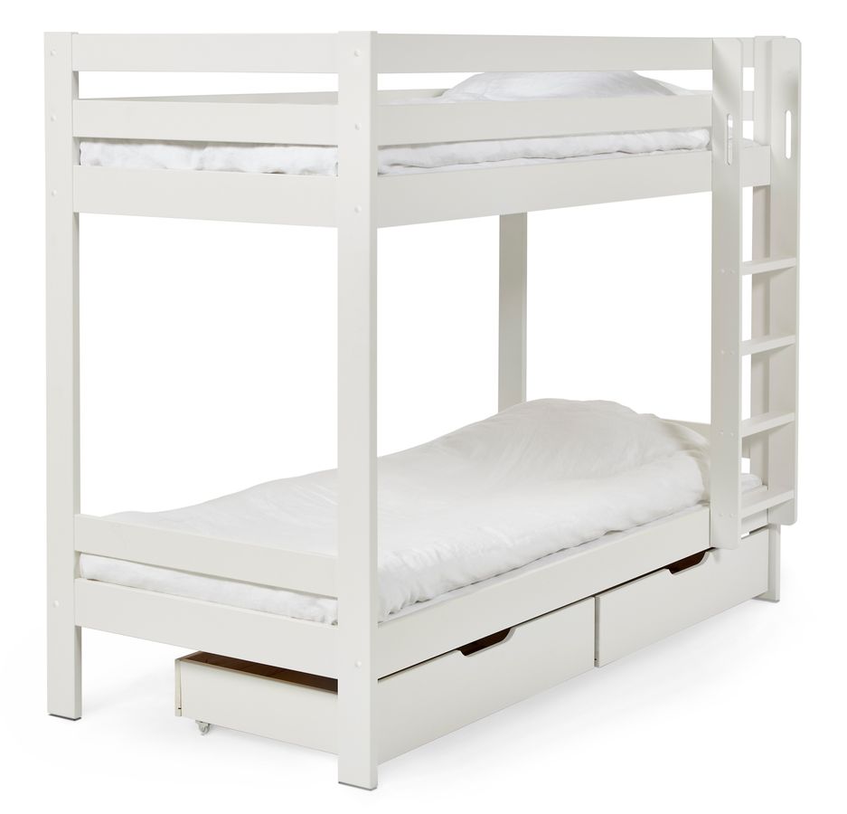 Nora Våningssäng view 2