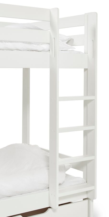 Nora Våningssäng view 3