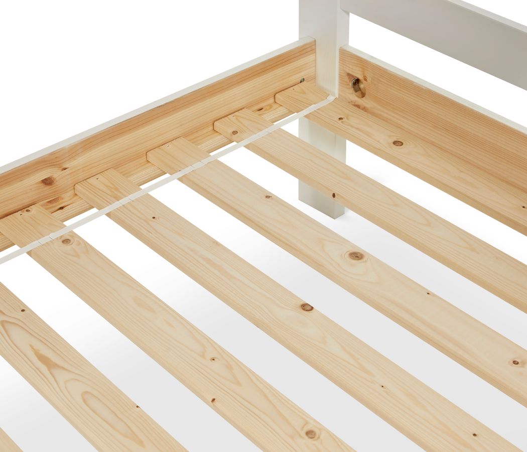 Nora Våningssäng view 4