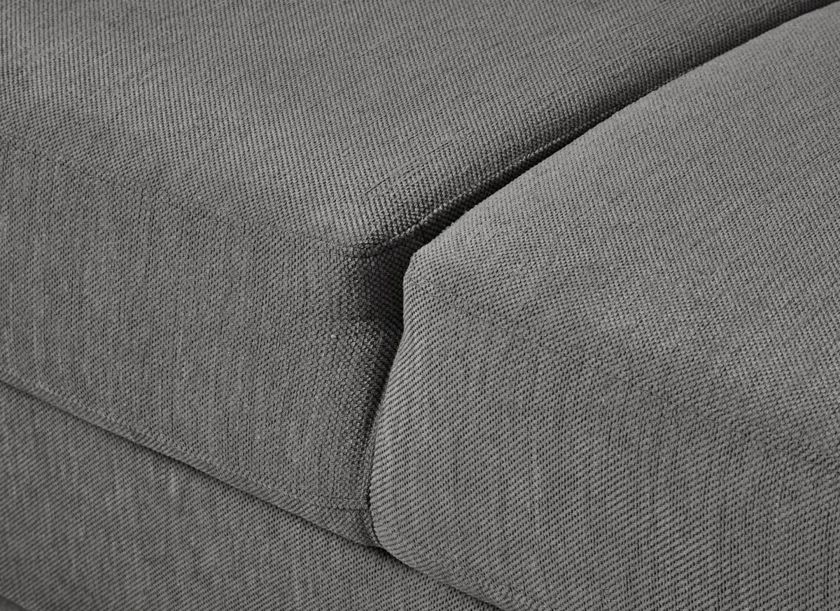 Vaxholm Bäddsoffa 3-sits view 2