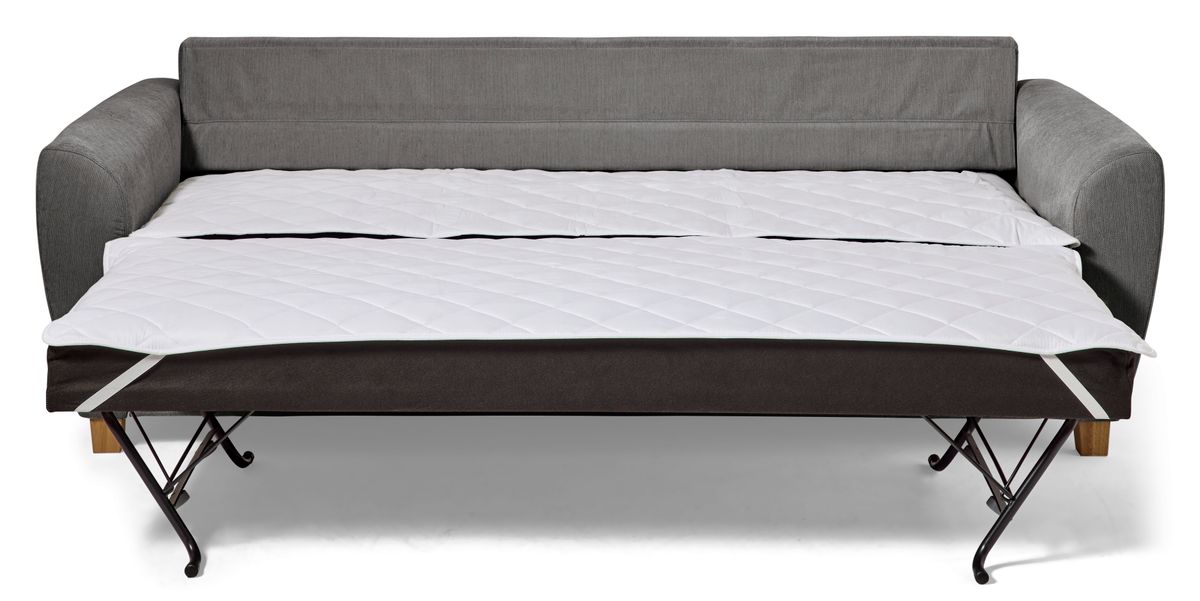 Vaxholm Bäddsoffa 3-sits view 5