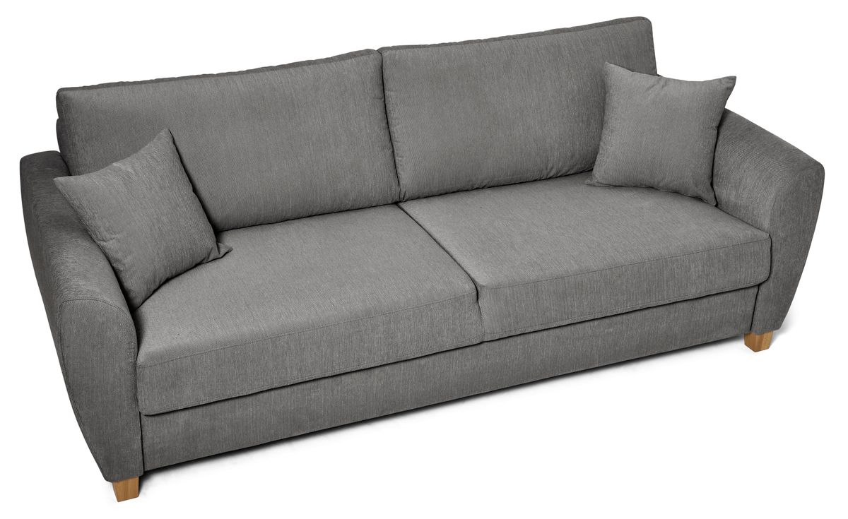 Vaxholm Bäddsoffa 3-sits view 6