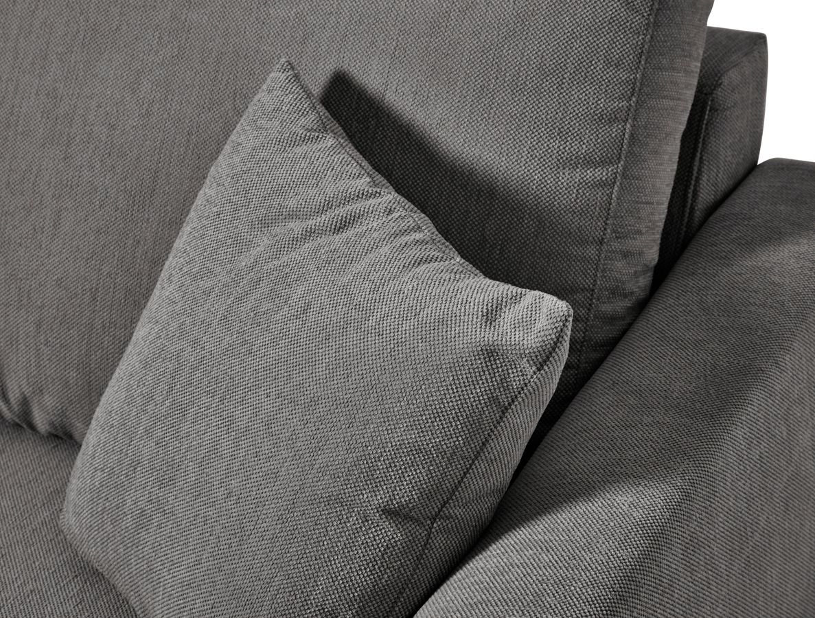 Vaxholm Bäddsoffa 3-sits view 9