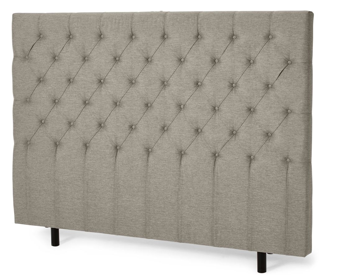 Särö pikerad Sänggavel