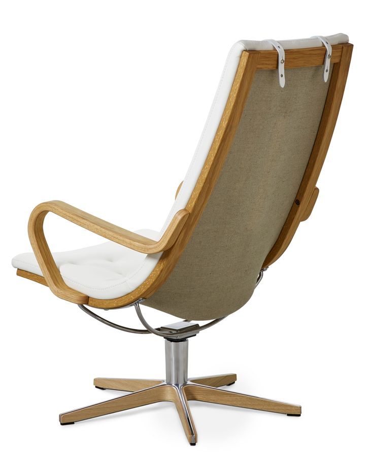 Life Fåtölj view 3