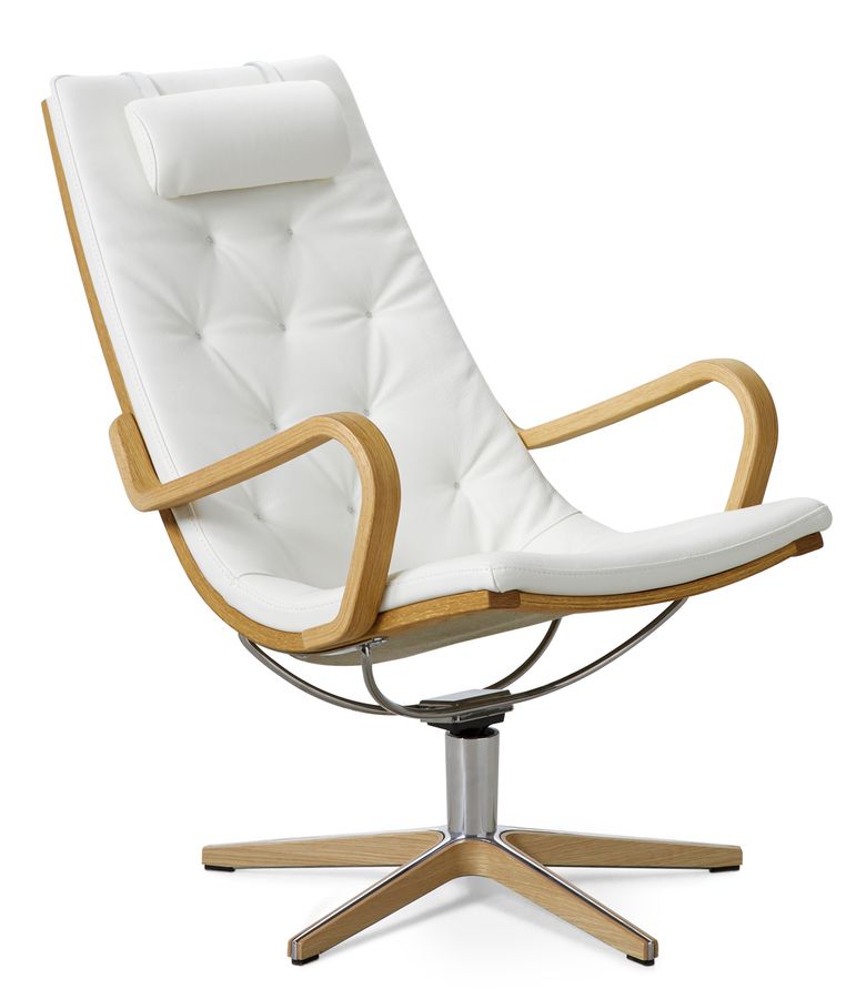 Life Fåtölj view 4