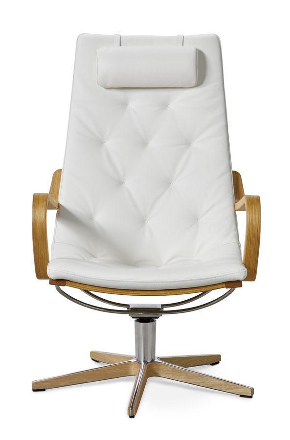 Life Fåtölj view 5