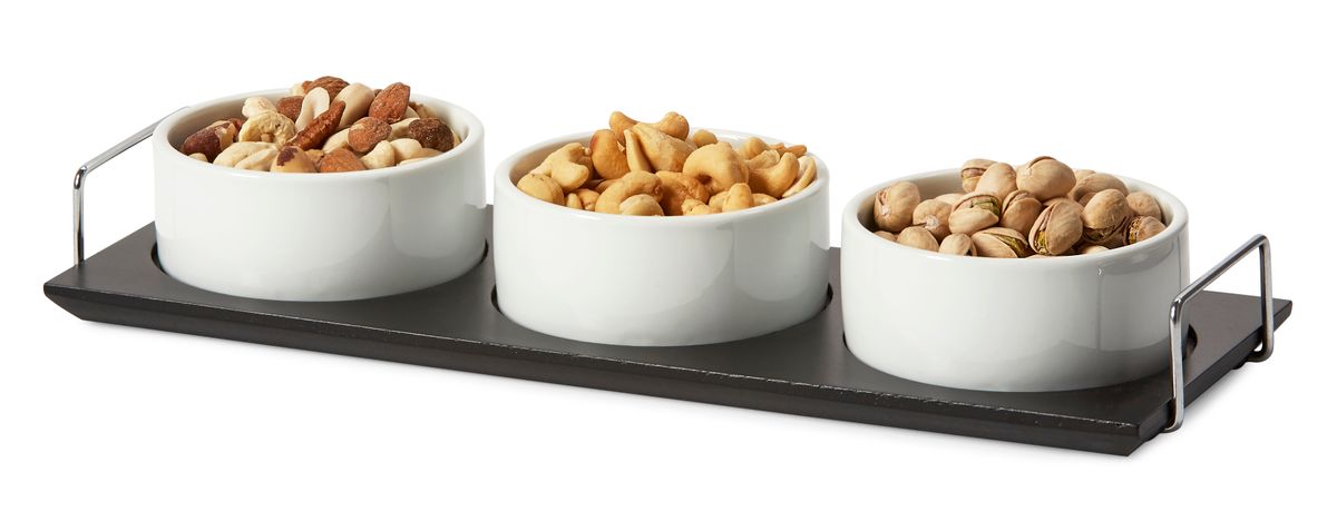 Feast Serveringsset view 4