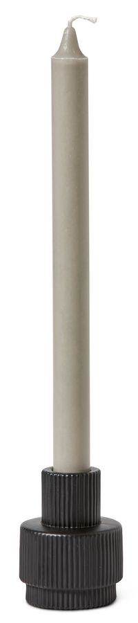 Tindra Rustikljus view 2