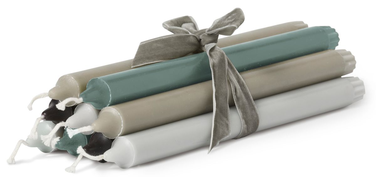 Tindra Rustikljus view 3