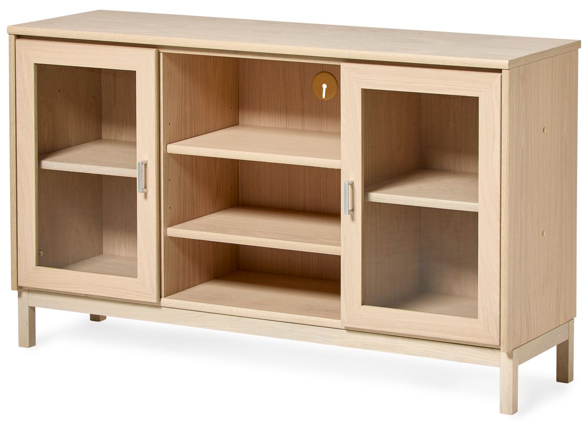 Timantti Air Förvaringskombination