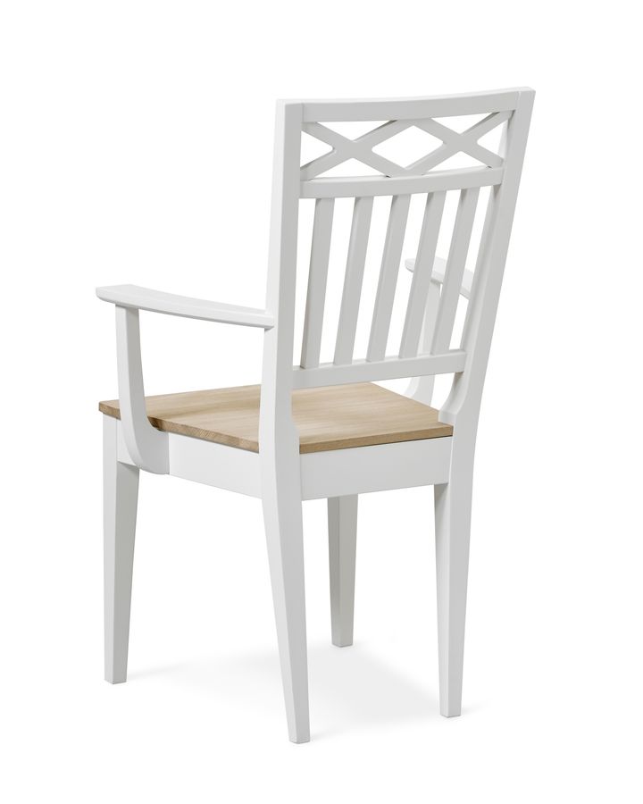 Wilma Karmstol view 2