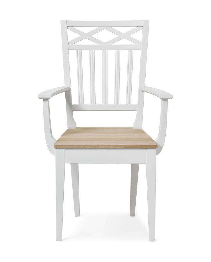 Wilma Karmstol view 3