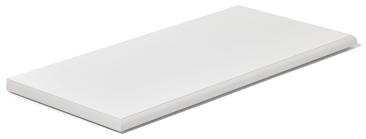 Wilma Tilläggsskiva