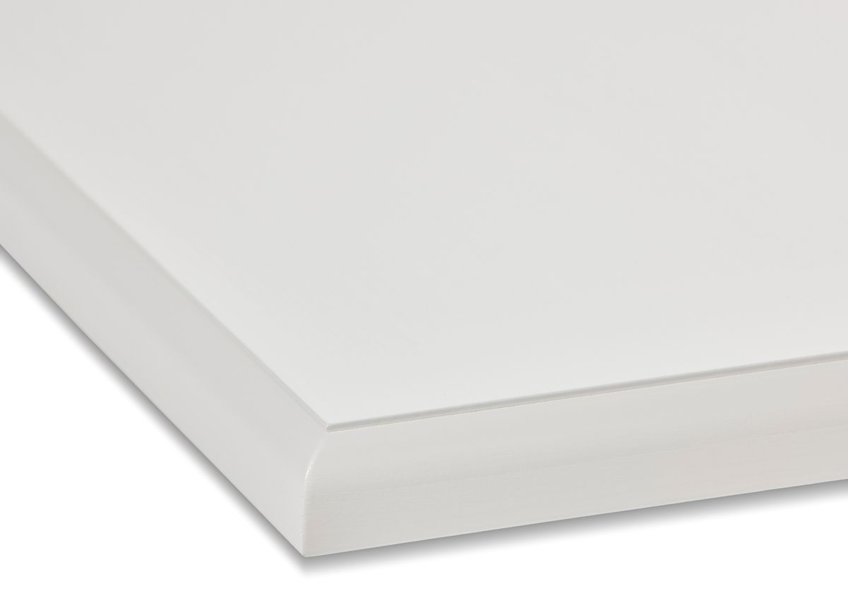 Wilma Tilläggsskiva view 2