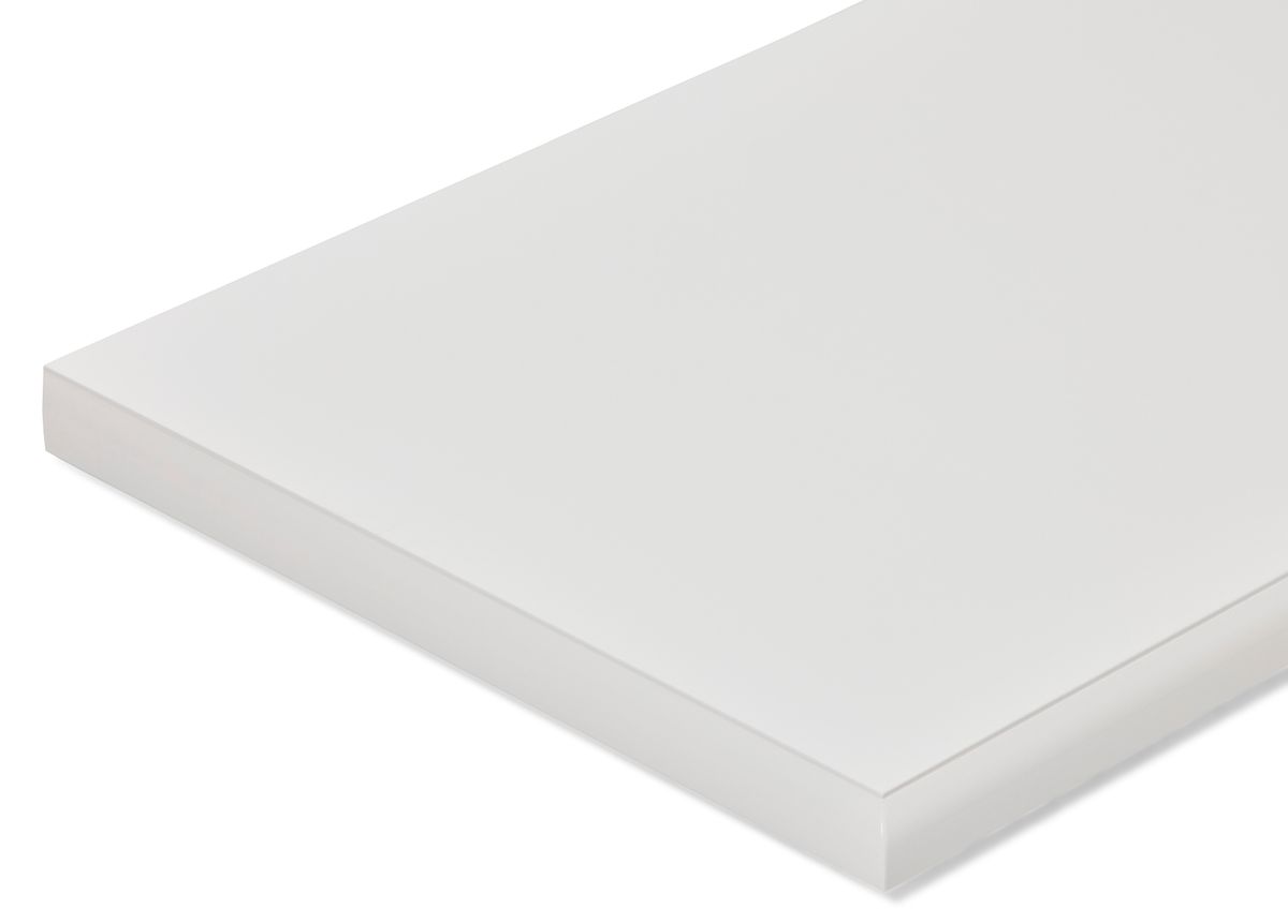 Wilma Tilläggsskiva view 3