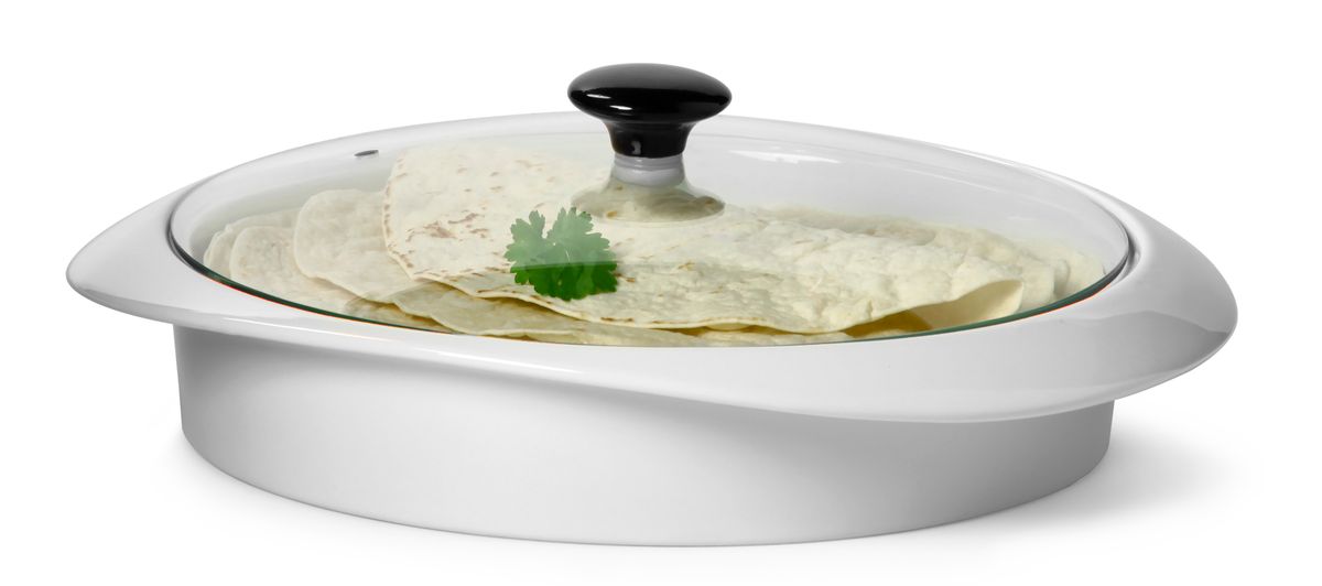 Cancun Ugnsform view 3