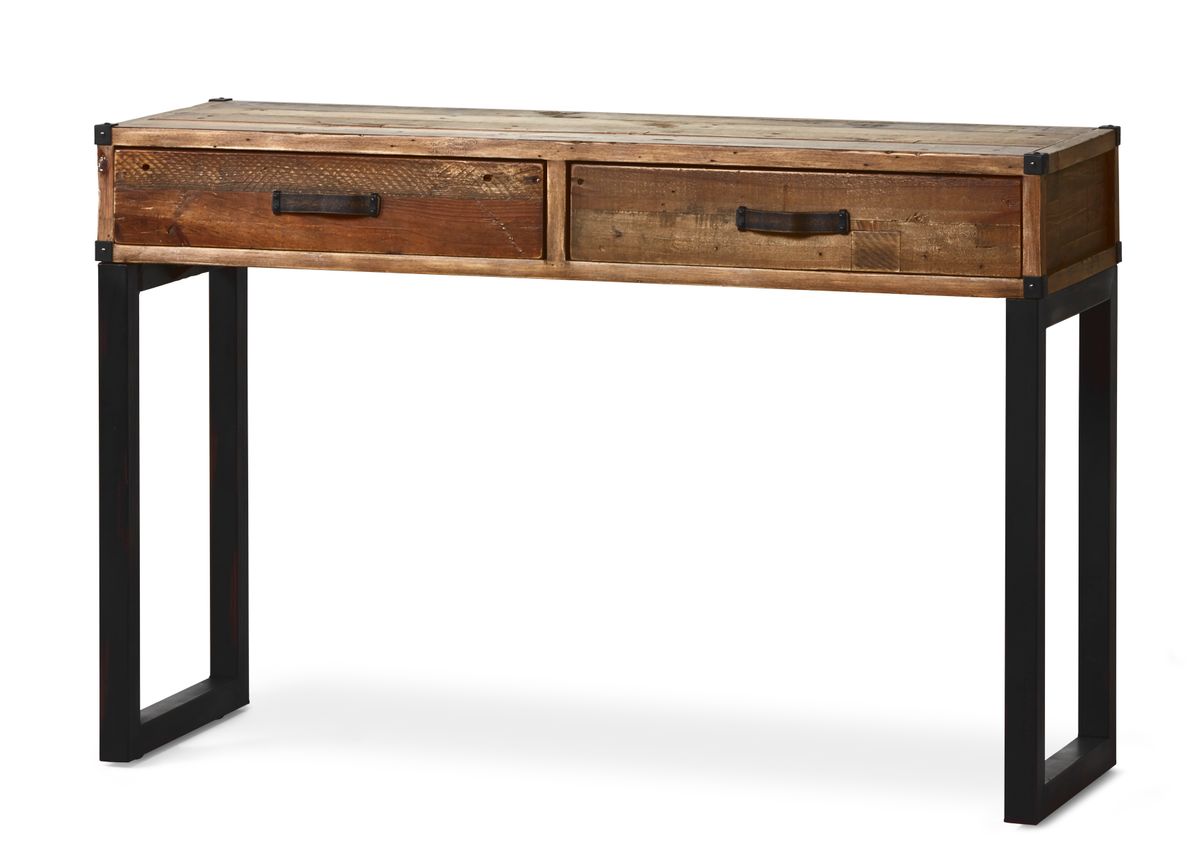 Woodenforge Avlastningsbord