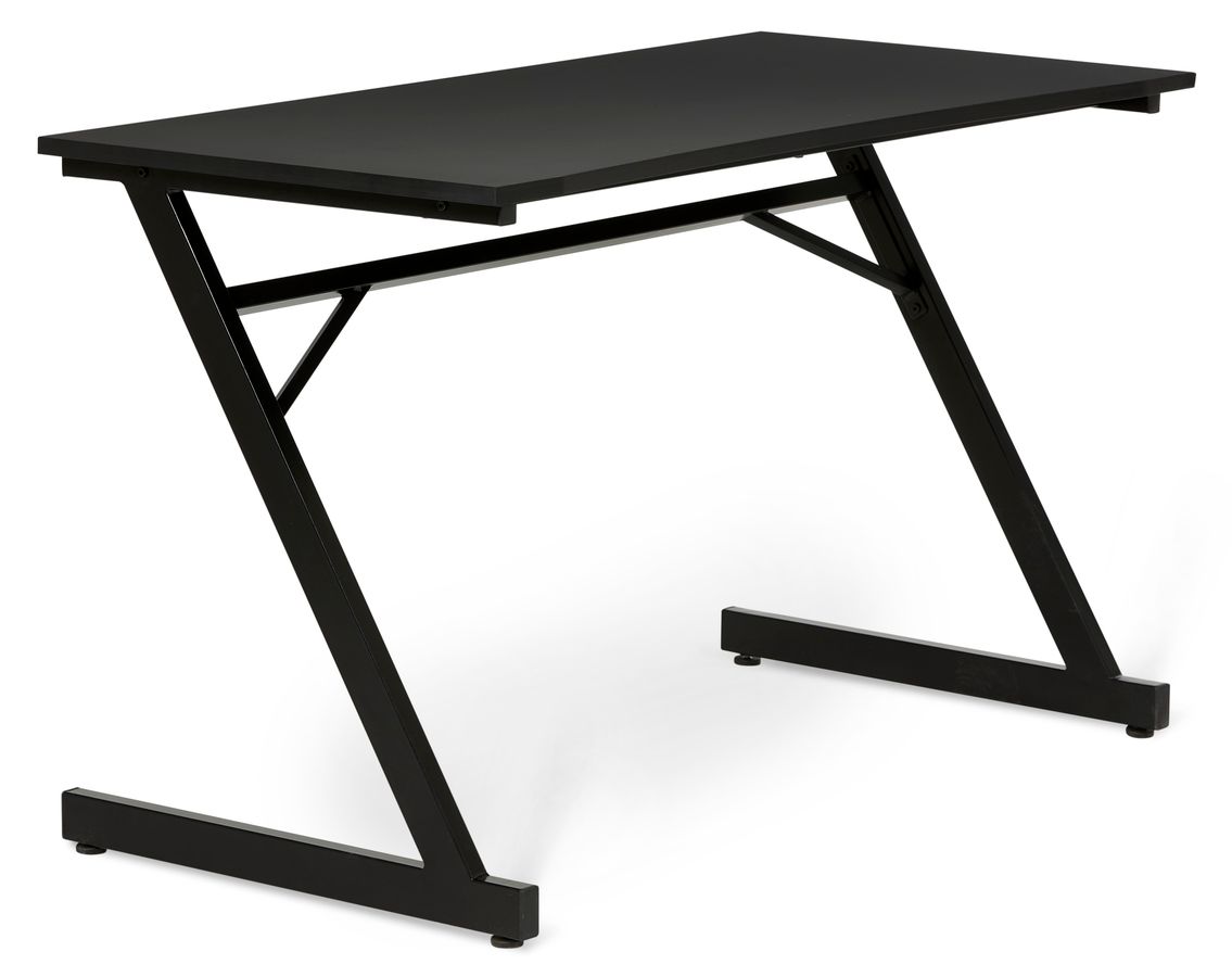 Typhoon Gamingbord view 2