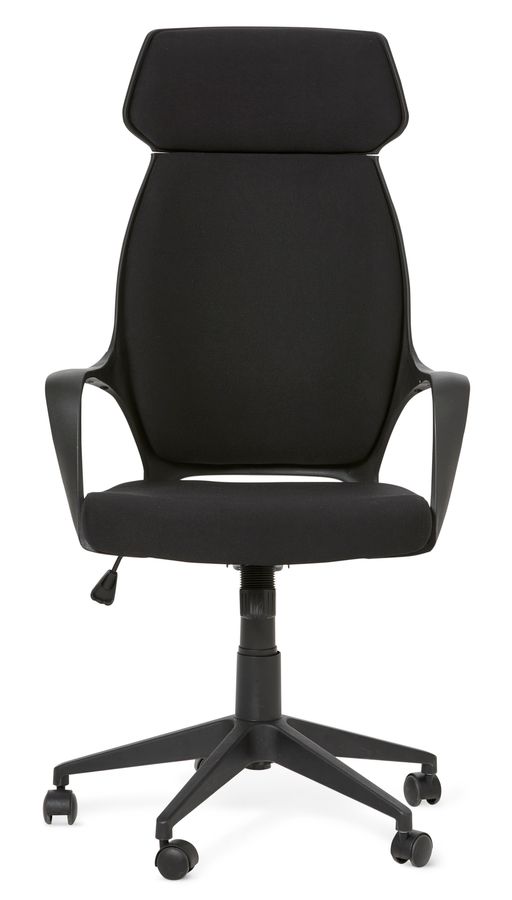 Rex Kontorsstol view 2