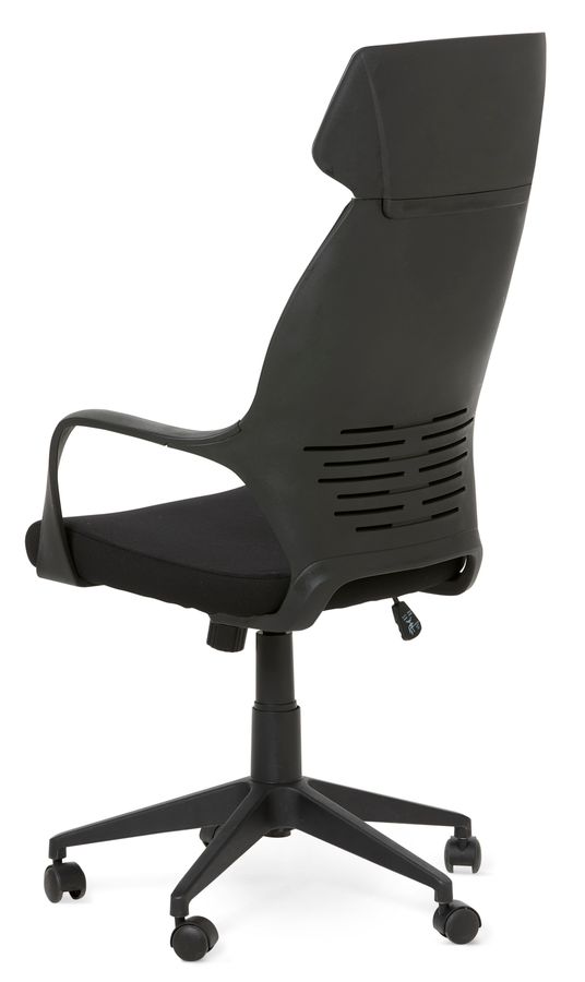 Rex Kontorsstol view 3