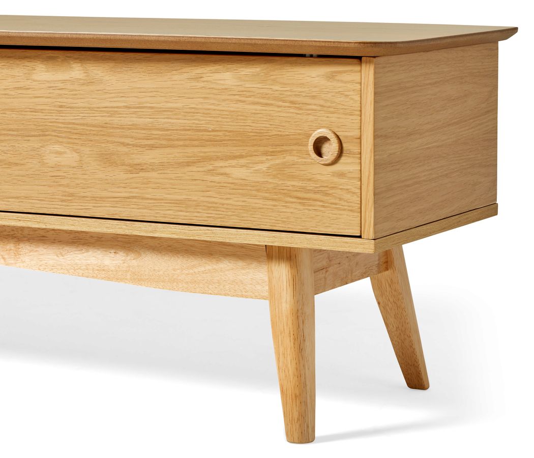 Viola Tv-bänk view 4