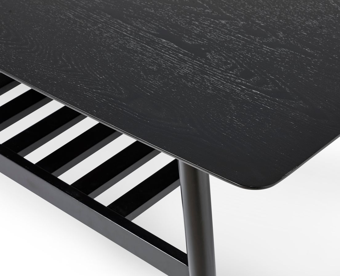 Viola Soffbord view 2