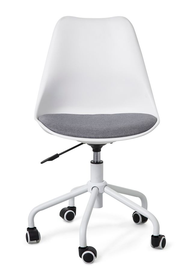 Viggo Kontorsstol view 2