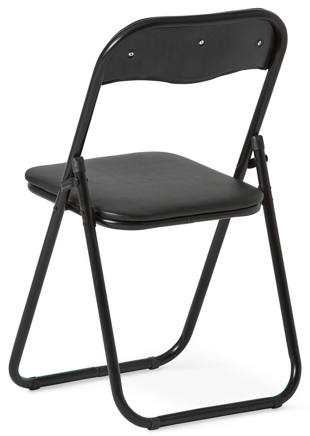 Kasper Klappstol view 3