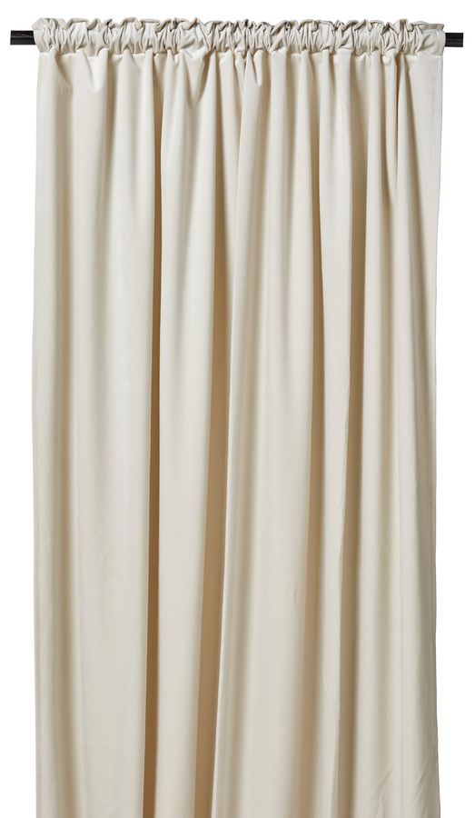 Velvet Gardin view 2