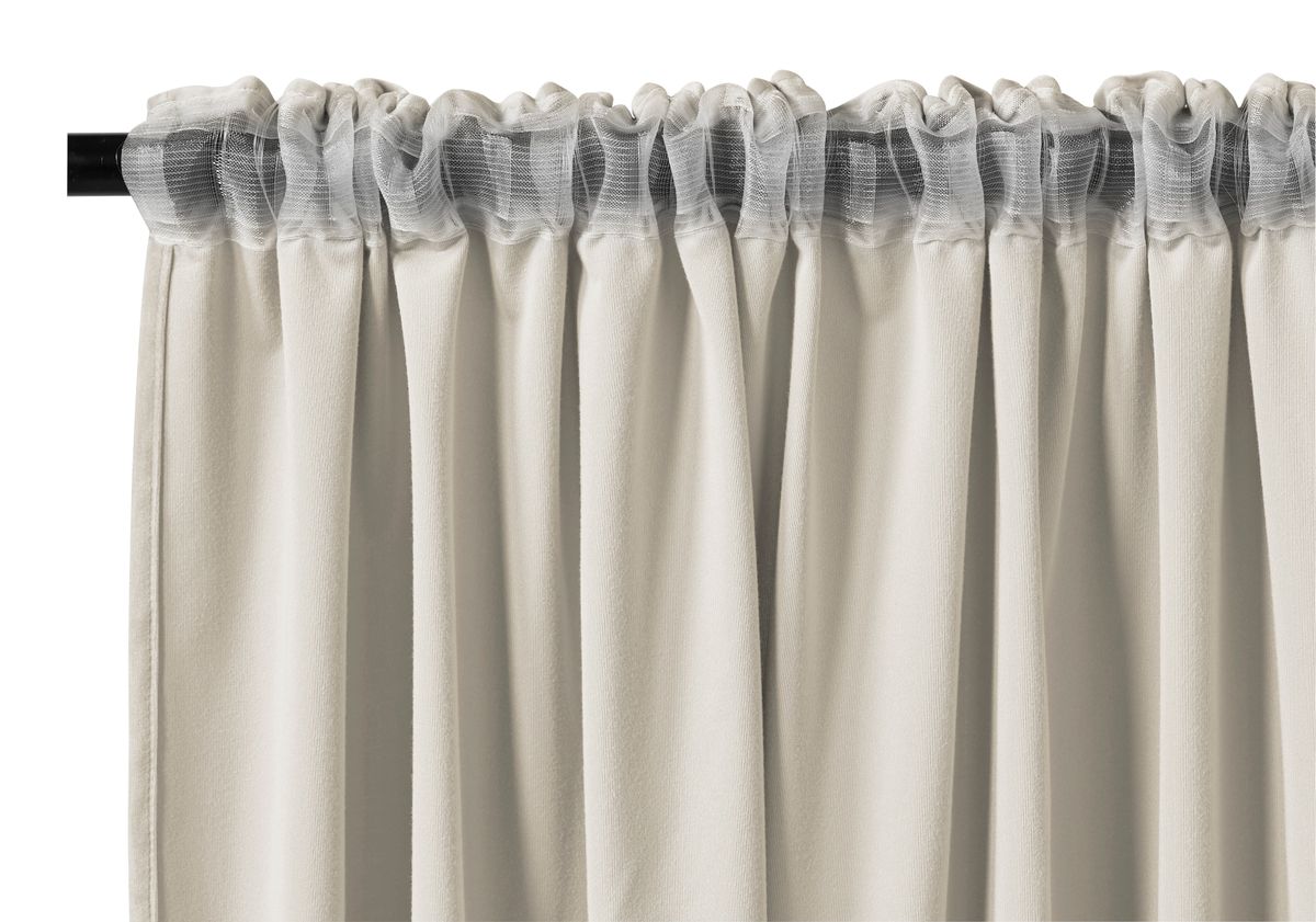 Velvet Gardin view 3