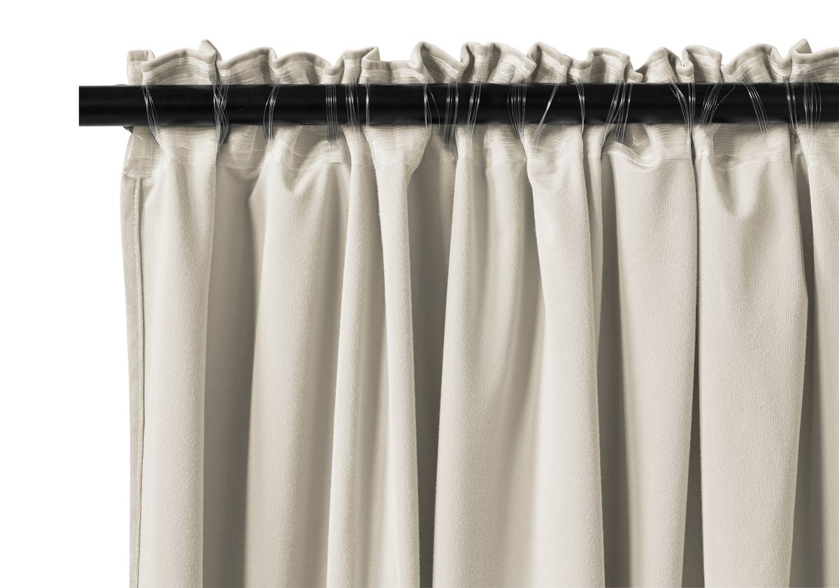 Velvet Gardin view 4