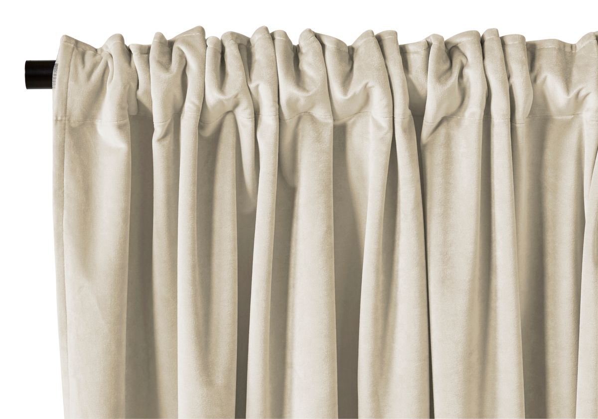 Velvet Gardin view 5