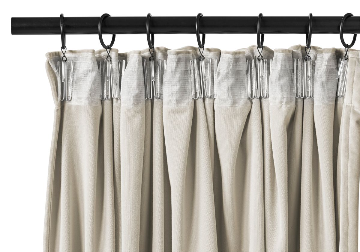 Velvet Gardin view 6