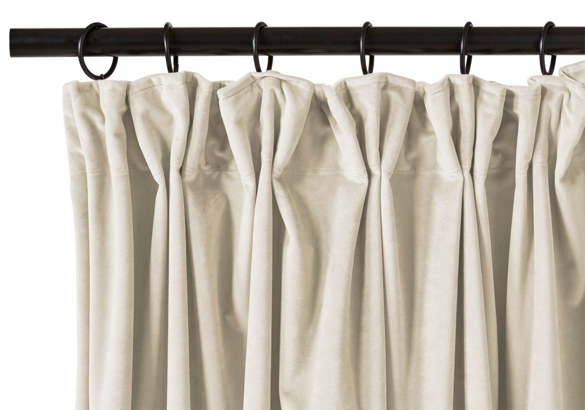 Velvet Gardin view 8