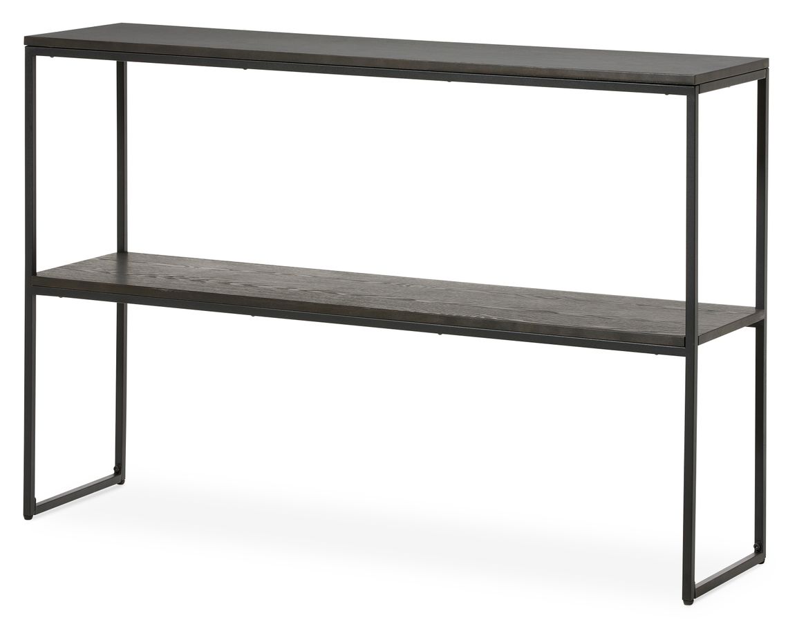 Derby Avlastningsbord