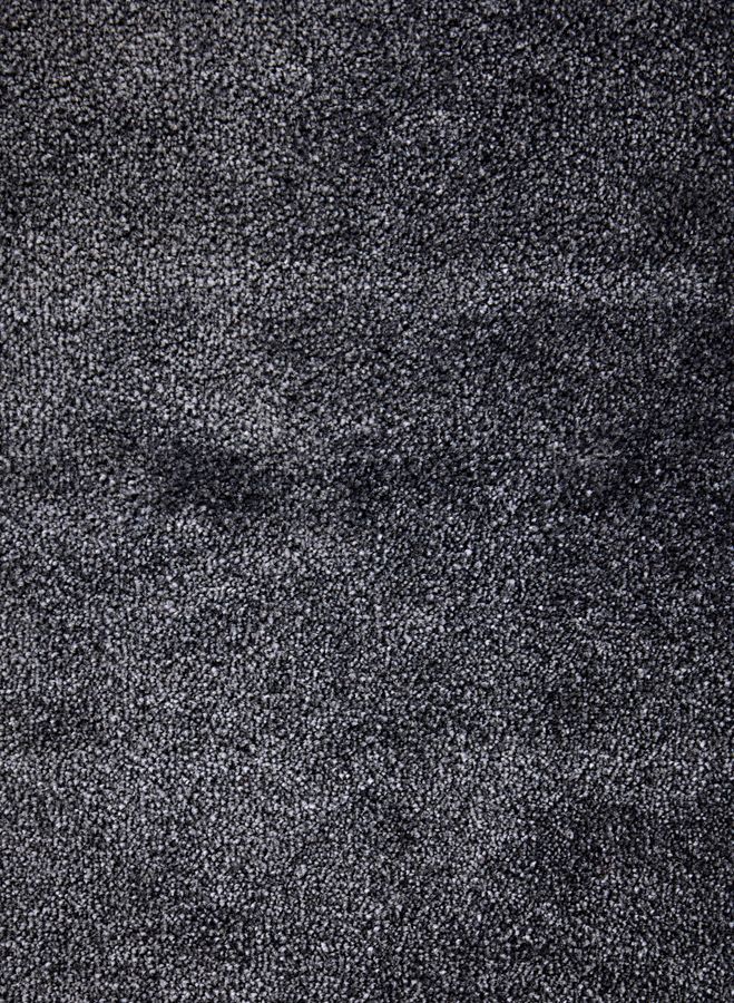 Luna Måttbeställd matta