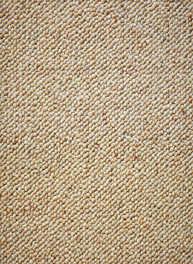 Saturnus Måttbeställd matta