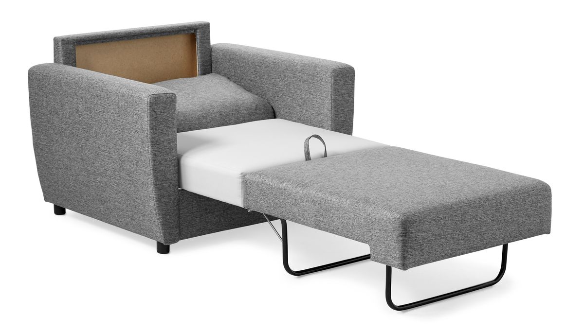 Single Bäddfåtölj view 4