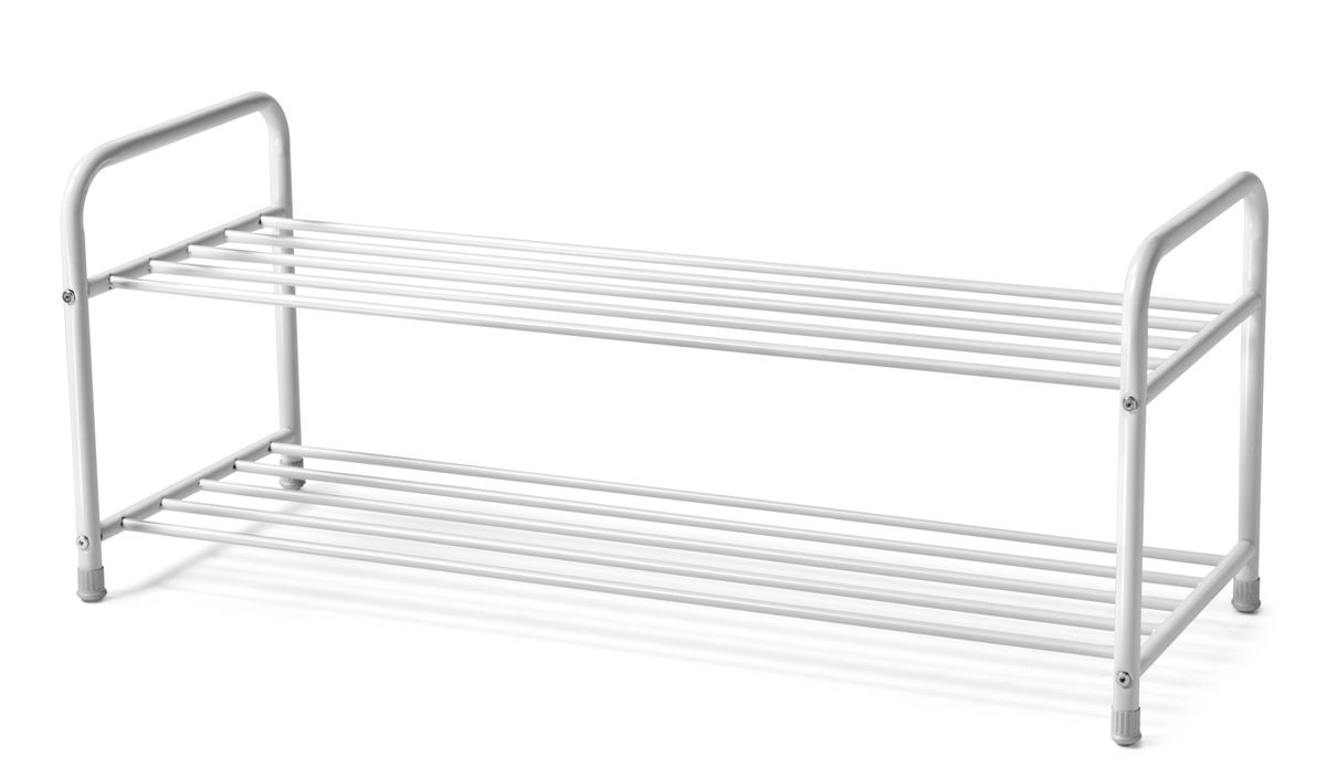 Colin Skohylla view 2