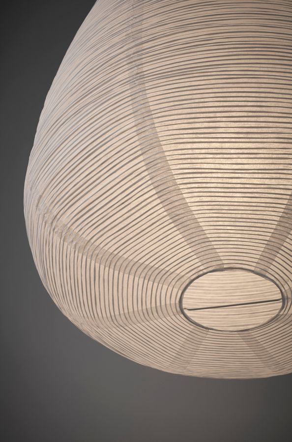 Maki Lampskärm view 2