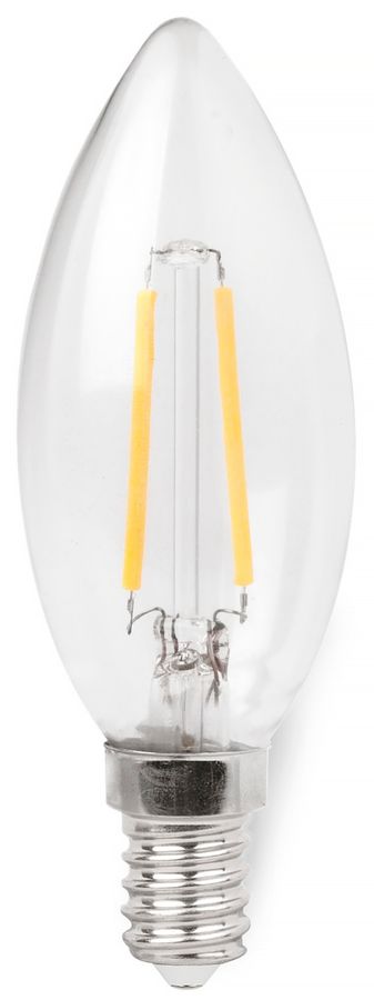 Lysa Dekoration Ljuskälla LED