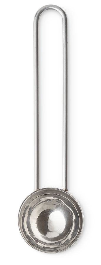 Mejram Kaffemått view 2