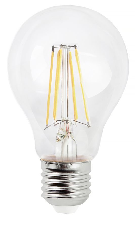 Lysa Dekoration Ljuskälla LED