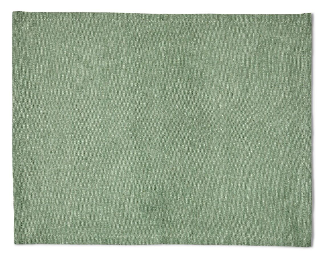 Recycle Tablett i bomullsblandning