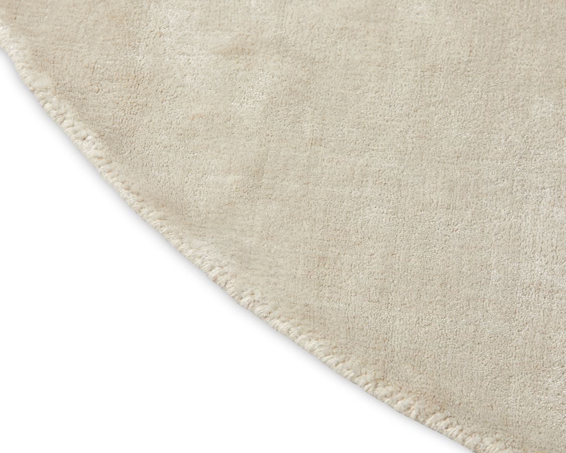 Carreno Vävd matta view 2