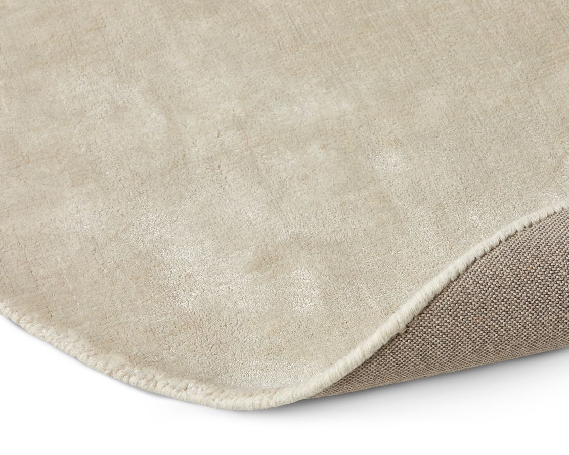 Carreno Vävd matta view 3