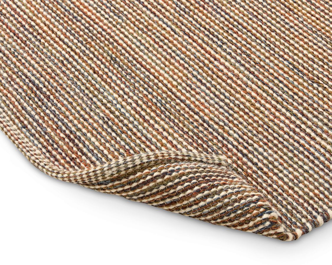 Hemsedal Ullmatta view 2