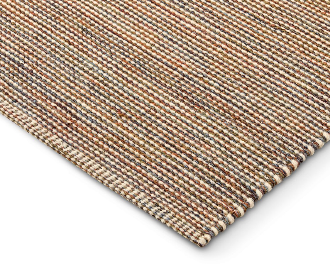 Hemsedal Ullmatta view 3