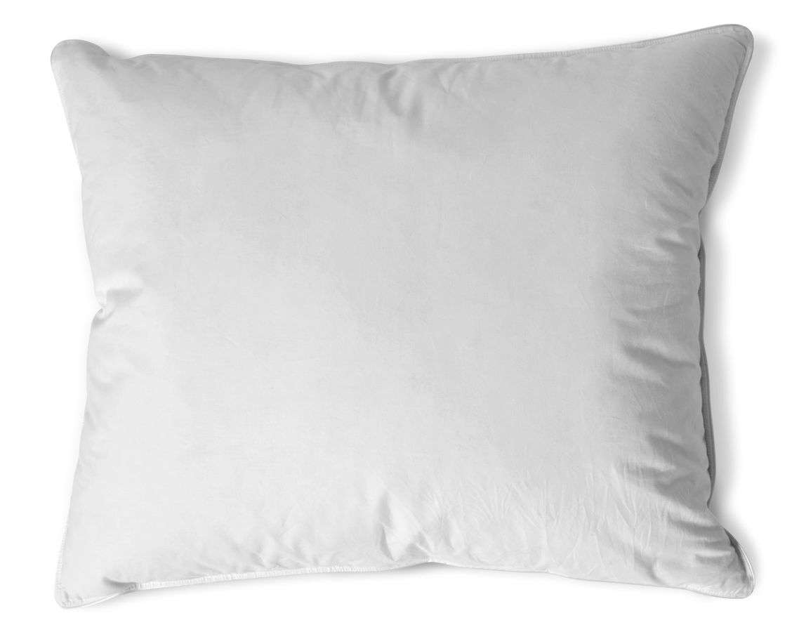 Hemavan Dunkudde view 2